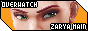 Zarya 88x31 button